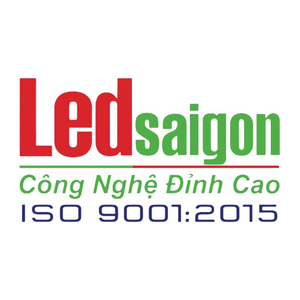 KHO ĐÈN LEDSAIGON - BIÊN HOÀ