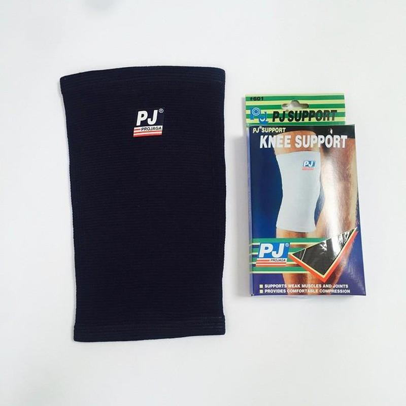 BÓ GỐI THỂ THAO  ,BĂNG BẢO VỆ ĐẦU GỐI  ( Hộp 1 Chiếc ) QUẤN GỐI BÓNG ĐÁ,BÓNG CHUYỀN