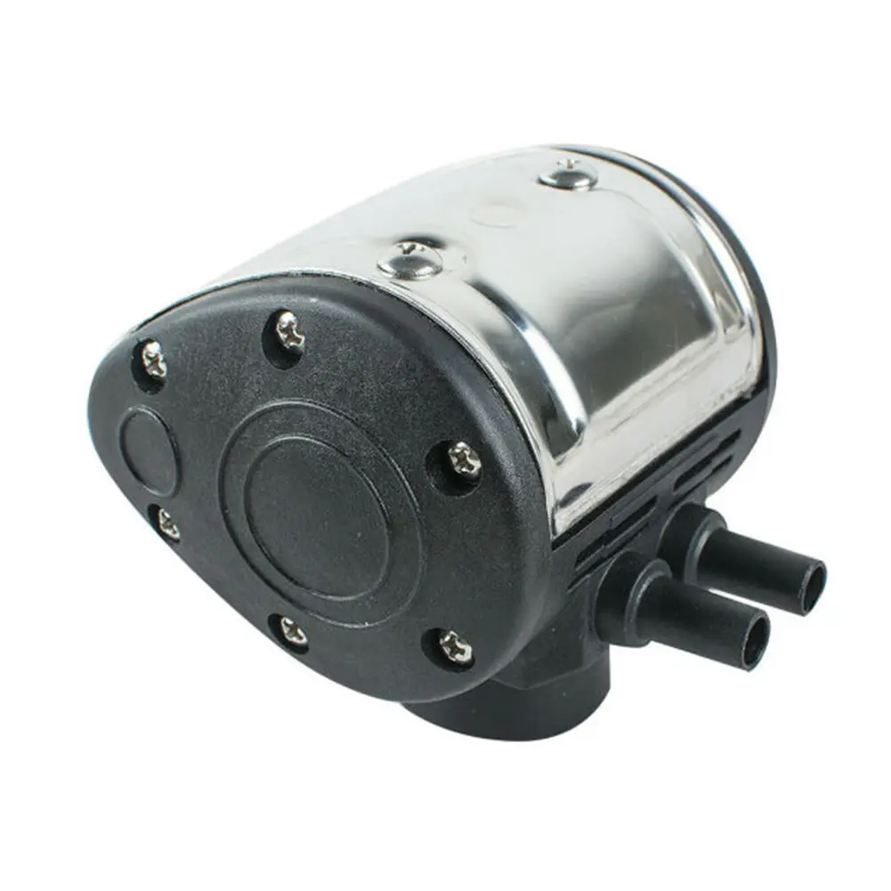 50-180 RPM Pulsator แบบนิวเมติกสำหรับเครื่องรีดนมวัว - TikTok Shop Thailand