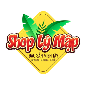 Nem Chua Lai Vung Lý Mập