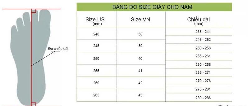 Product Introduction of Giày nam, Giày thể thao, Giày Sneaker Cao Cấp GA05 Chất Liệu Da Microfiber, Đế Cau Su dẻo Nguyên Khối Cực Kỳ êm chân, thoáng khí, dây thắt nút, giày chống trơn trượt tốt, phù hợp mọi địa hình Shoes 0