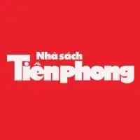 Nhà sách Tiền Phong