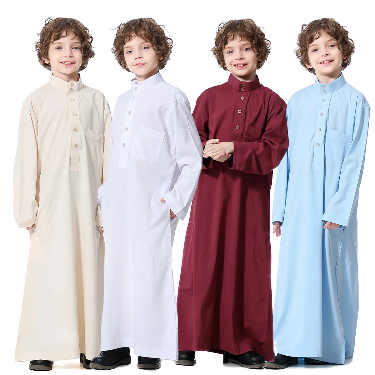 Indian boy clothing Indian boy clothing Muslim boy clothing Muslim boy clothing Muslim boy clothing Muslim boy party clothing Middle Eastern teen boy robe