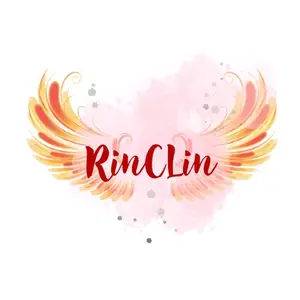 RinCLin