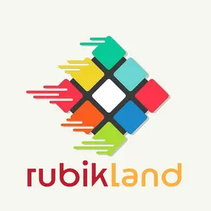 Rubik Land