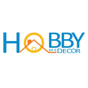 Hobby Home Decor