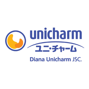 Unicharm Việt Nam