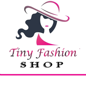 Zai 8 Tủi - Bán Quần Nữ