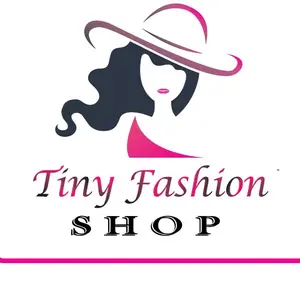 Zai 8 Tủi - Bán Quần Nữ