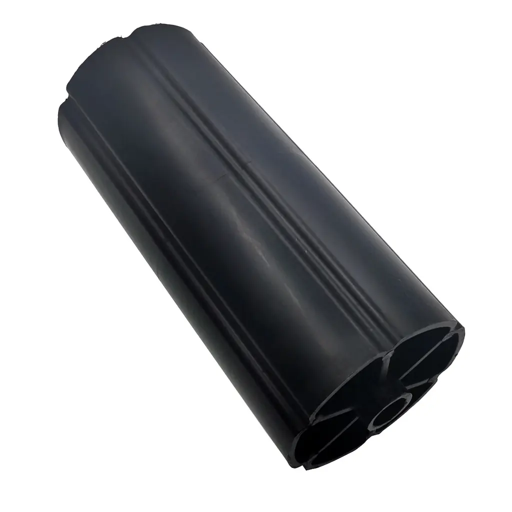 Roller Nose 48-Inch Replacement for Husqvarna 176066  532176066 and 539107612