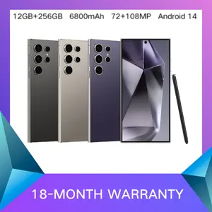 NOTE 40 Pro+ 5G 8/256GB + Untuk Teknologi Charging Lengkap dan Tercepat + Smartphone + Wireless Charging 100W & Wired 100W, Speaker JBL, Layar AMOLED 120Hz, Isi Daya Kilat