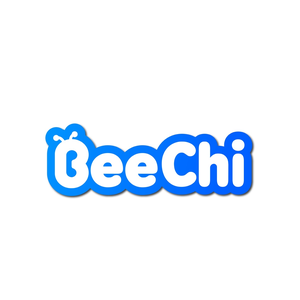 BeeChi