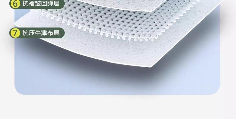 Product Introduction of Ghế Gấp Ngoài Trời, Ghế Mặt Trăng Cầm Tay Ghế Cắm Trại Ghế Bãi Biển Ghế Câu Cá Ghế Cắm Trại, Ghế Đẩu, Dụng Cụ Hữu Ích, Thích Hợp Cho Năm 2025 7