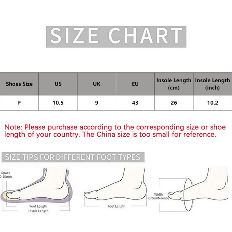 Product Introduction of Indoor Slippers With Plush Anti Slip Mesh Fabric On The Floor All-Inclusive Multi-Colored Breathable Non-Slip Soft 0