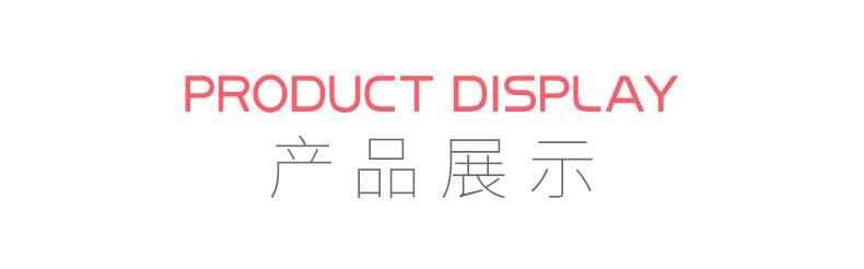 Product Introduction of [PGM] Golf Shoe Women's Waterproof Sneakers Anti-Slip Lightweight Knob Comfortable Shock-Absorbing Mid-Sole Nail-Free Shoes Xz343 25