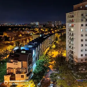 Phượng Nguyễn 91