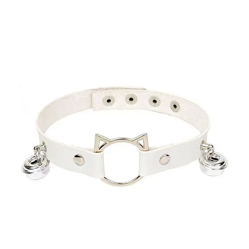 Bộ Đồ Tai Mèo Và Đuôi Mèo, Thủ Công Nhật Bản, Phụ Kiện Hóa Trang Mèo, Phong Cách Fox, Dây Đeo Cos Đuôi, Băng Đô Tai Mèo, Năm 2025 6