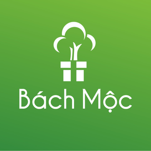 Decor Gỗ Bách Mộc