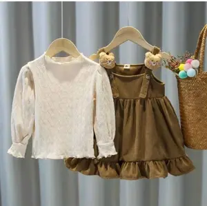 Link random khusus co live