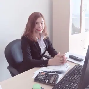 Kho sỉ Mint's House