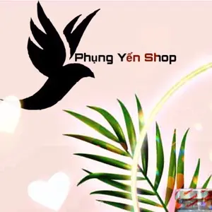 Phụng yến.shop