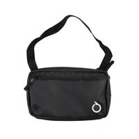 Gambar Ortuseight Module Tech Bag Black - Black, NS dari Ortuseight Kota Tangerang 1 Tokopedia