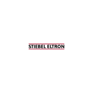 โลโก้ร้าน STIEBEL ELTRON TH