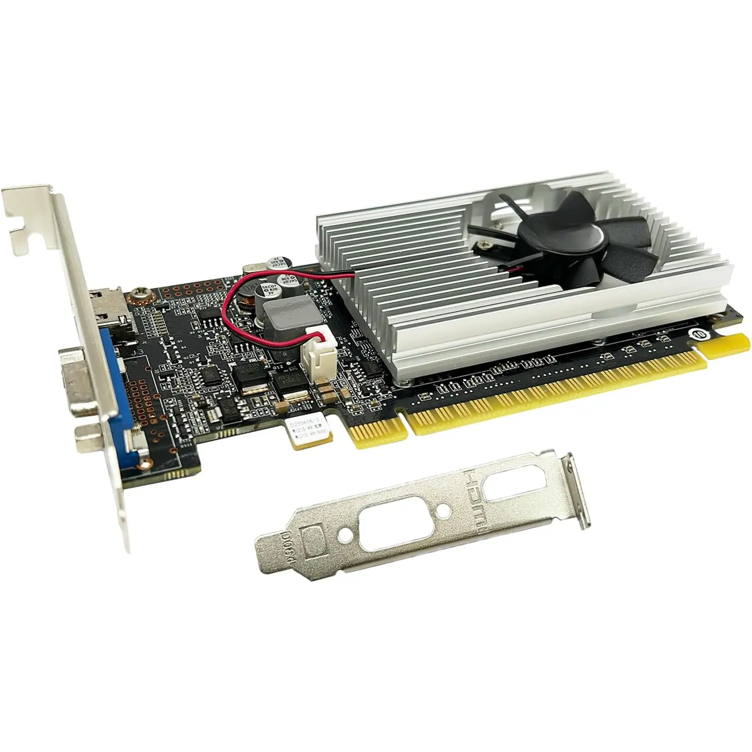 1024 Gpu yeston gpu-TikTok Shop