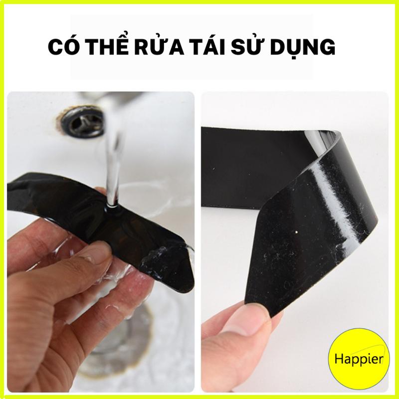 Miếng Dán Thảm Chống Trơn Trượt 2