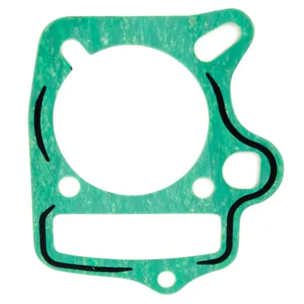 Gasket Cylinder Honda Supra FIT 12191KFL850 2
