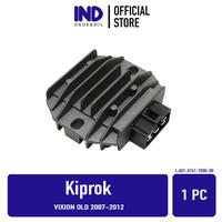 Gambar Kiprok Vixion Lama Old 2007 2008 2009 2010 2011 2012 Regulator dari IND Onderdil Kota Bandung 1 Tokopedia