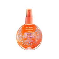 Gambar Pucelle Mist Cologne Body Mist 150ml - Sparkling Love, Pucelle Mist Clgn dari Tanina 0fficial Kota Administrasi Jakarta Barat 4 Tokopedia