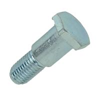 Gambar Baut Stand Pivot Honda CS1 KWC - Silver, Baut Mur (Screw) dari Honda Cengkareng Kota Tangerang 2 Tokopedia