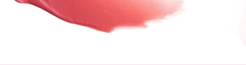 Product Introduction of #Cosmetics、#Makeup、#NewReleaseJudydoll orange lip gloss lip powder cream lip gloss hug series is not easy to stick cup matte lip clay lipstick female authentic Makeup Glossy Cosmetic#TikTokMakeupTrends、#InstaMakeup 3