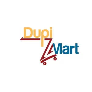 DUPiMART