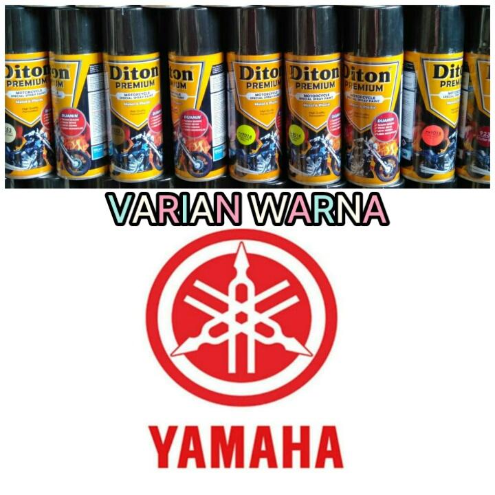 pilok diton premium 400cc black 9109 atlantis blue 9295 epoxy 9120  mio pink 9242 sniper green 9245 clear 9128 hunter green matte 9117 spoty tosca 9164 racing yellow 9189 exellent blue 931 0