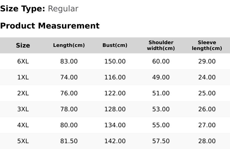 Product Introduction of Men's Plus Size Solid Half Button Mock Neck Polo Shirt, Summer Clothes, Regular Fit Short Sleeve Button Front Top for Daily Outdoor Wear, Fashion Casual Men Plus Size Clothing for Summer 0