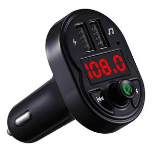 [CH-010-1]Cargador de coche súper rápido de 15W| Puertos Tipo C y USB| Compatible con Android e iPhone| Carga Segura y Eficiente| Gadgets Tecnología Accesorios