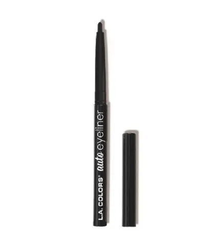 LA Colors Auto Eye liner Pencil