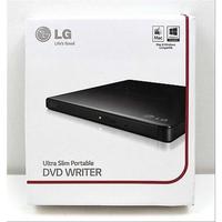 Gambar LG DVD-RW Eksternal GP65NB60 dari Java Computer Samarinda Kota Samarinda 1 Tokopedia