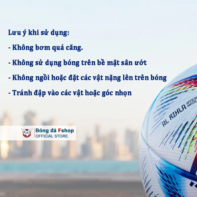 Bóng đá-Bóng đá C1, WC, Vô địch, Số 5 4