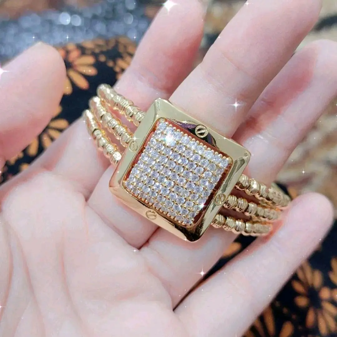 gelang bangkok