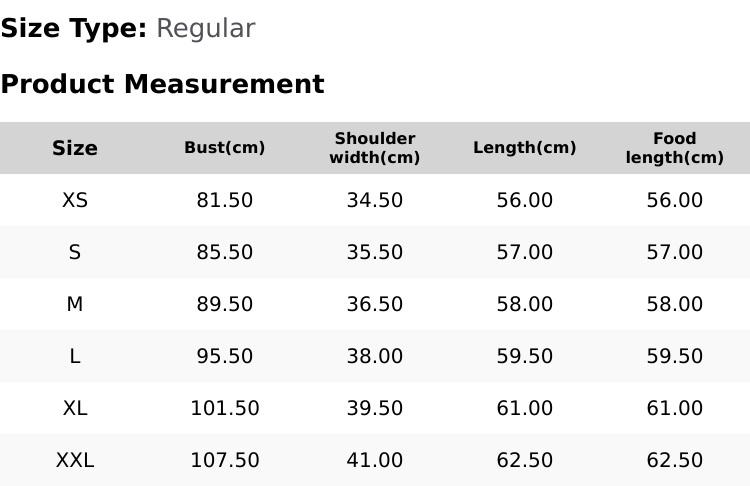 Product Introduction of Women's Plain Round Neck Long Sleeve T-Shirt, Solid Crew Neck PU Leather Top, Ladies Clothes for Spring & Fall 0