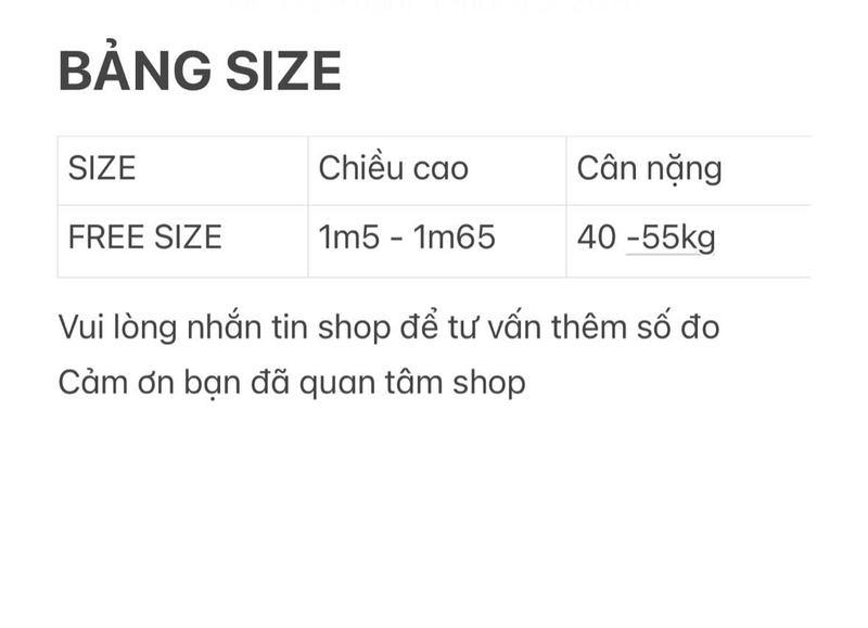 Product Introduction of Sét váy thiết kế nữ công sở thanh lịch gu trưởng thàng sét áo sơ mi cách điệu rút dây eo phối chân váy dáng dài xinh như nàng thơ 8