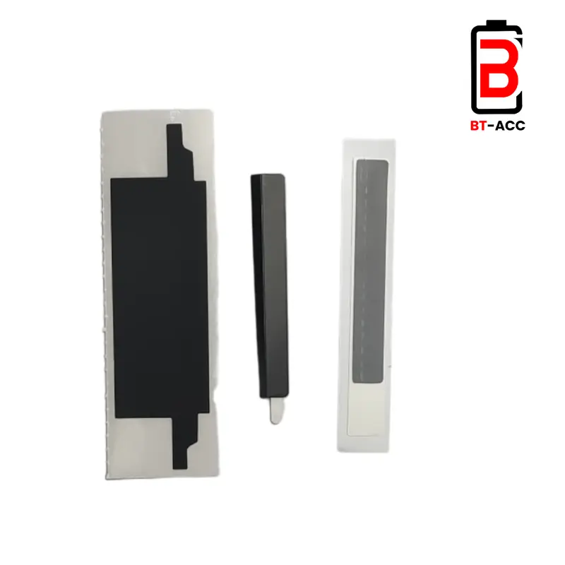 BT-ACC Battery Baterai Battre For IPhone 11 Pro Max Cell Only With 3969 mAh / Tanpa Soket (Unfinish) 4