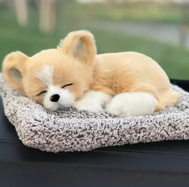 ตุ๊กตาดับกลิ่น ตุ๊กตาดับกลิ่นในรถ หมาดูดกลิ่นรถ แมวดับกลิ่นรถ ตุ๊กตาดูดกลิ่น ตุ๊กตาดับในรถ แมวดูดกลิ่นรถ ตุ๊กตาดับกลิ่นในรถยนต์ จัดส่งเร็วที่สุดIT Club 8
