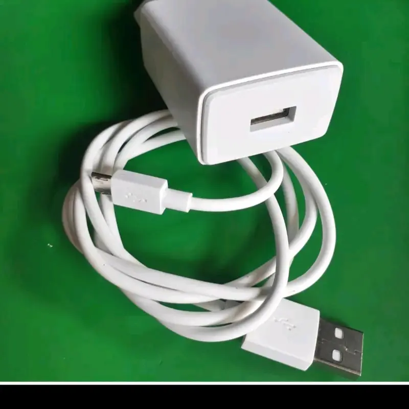 charger opp0 a12 original 100% casan opp0 a12 ori 3