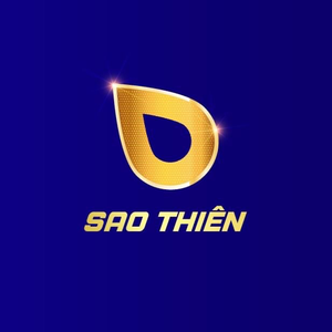 Bút Máy Sao Thiên