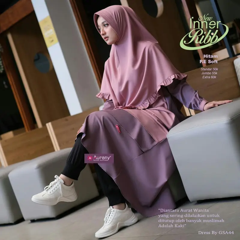 inner jogger dewasa by aurany 7
