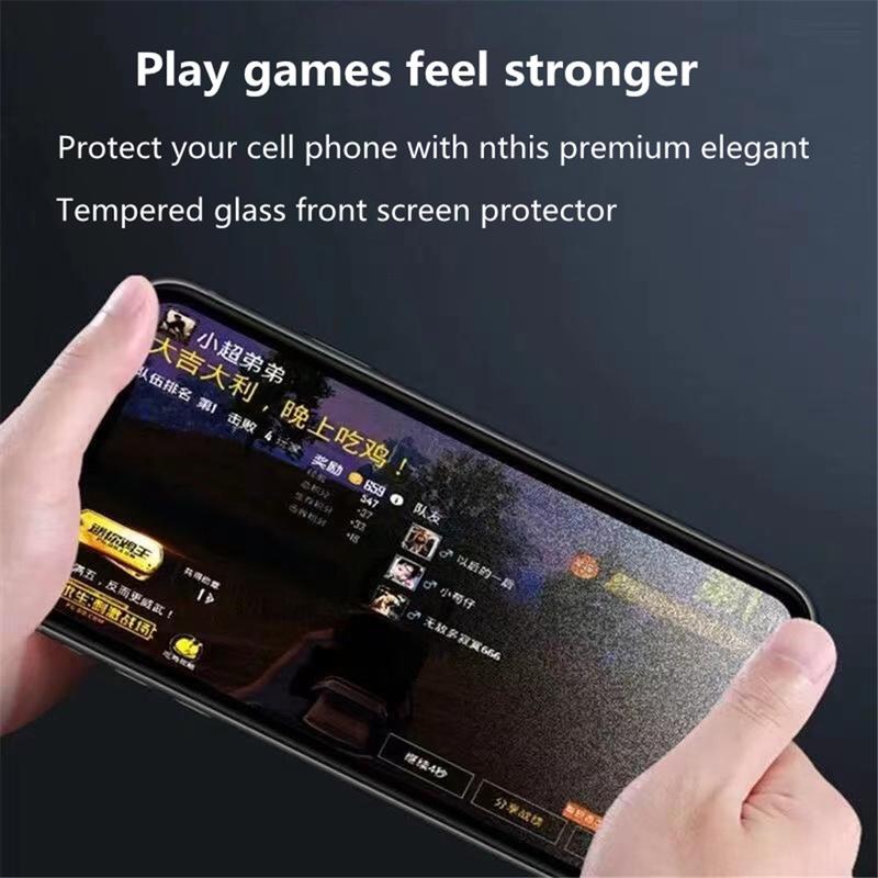 Product Introduction of Black Privacy Screen Protector iPhone 16 15 14 Plus 13 12 Pro Max 11 Pro XR 7 SE Premium Quality Anti-Spy Tempered Glass Shield FOR iPhone 16 Pro 12 13 Mini XS Max 8